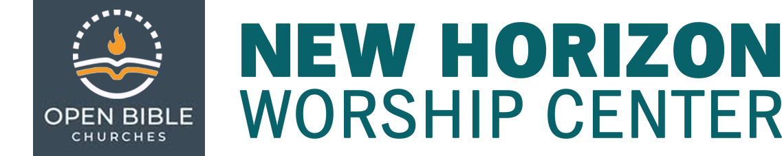 New Horizon Worship Center